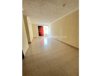 Apartamento de 3 alcobas en venta en Miramar, Barranquilla, 90 m² · foto 14 de 20