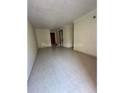 Apartamento de 3 alcobas en venta en Miramar, Barranquilla, 90 m² · foto 15 de 20