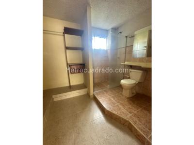 Apartamento de 3 alcobas en venta en Miramar, Barranquilla, 90 m² · foto 16 de 20