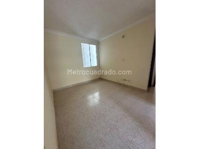 Apartamento de 3 alcobas en venta en Miramar, Barranquilla, 90 m² · foto 17 de 20