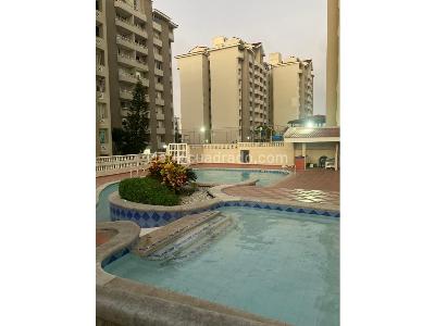 Apartamento de 3 alcobas en venta en Miramar, Barranquilla, 90 m² · foto 18 de 20