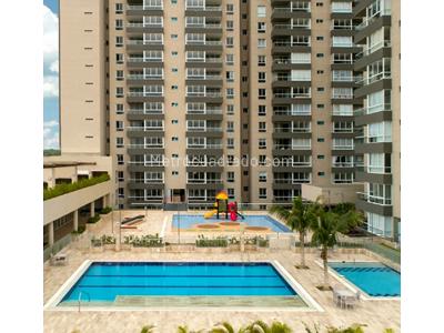 Apartamento en venta en Altos De Riomar, Barranquilla · foto 2 de 20