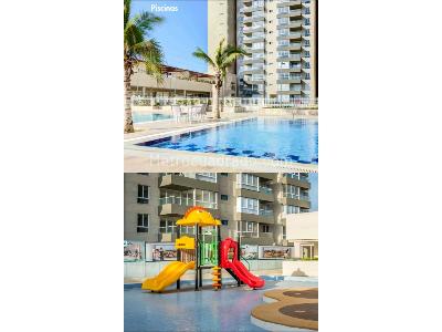 Apartamento en venta en Altos De Riomar, Barranquilla · foto 3 de 20