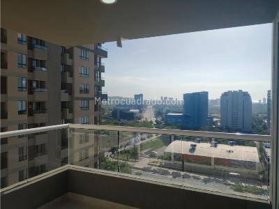 Apartamento en venta en Altos De Riomar, Barranquilla · foto 4 de 20
