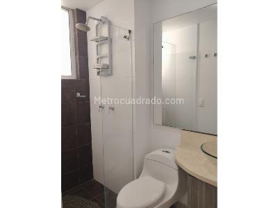 Apartamento en venta en Altos De Riomar, Barranquilla · foto 8 de 20