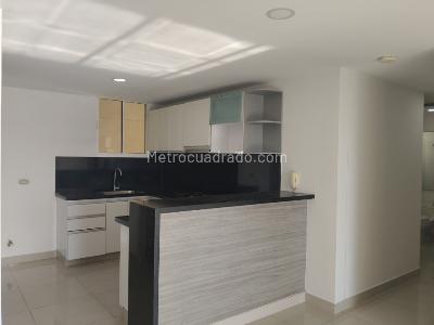 Apartamento en venta en Altos De Riomar, Barranquilla · foto 9 de 20