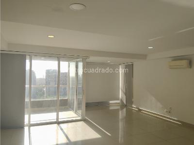 Apartamento en venta en Altos De Riomar, Barranquilla · foto 11 de 20