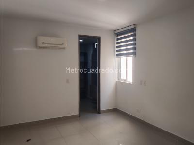 Apartamento en venta en Altos De Riomar, Barranquilla · foto 12 de 20