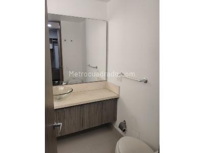 Apartamento en venta en Altos De Riomar, Barranquilla · foto 13 de 20