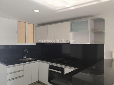 Apartamento en venta en Altos De Riomar, Barranquilla · foto 14 de 20
