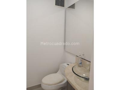 Apartamento en venta en Altos De Riomar, Barranquilla · foto 16 de 20