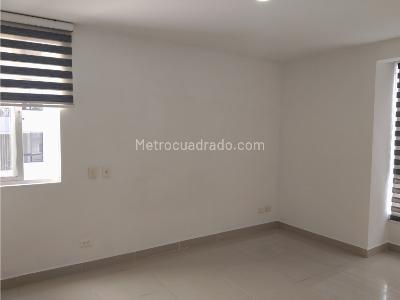 Apartamento en venta en Altos De Riomar, Barranquilla · foto 17 de 20