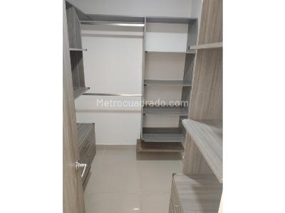 Apartamento en venta en Altos De Riomar, Barranquilla · foto 18 de 20
