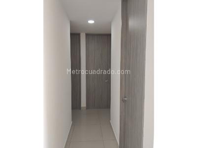 Apartamento en venta en Altos De Riomar, Barranquilla · foto 19 de 20