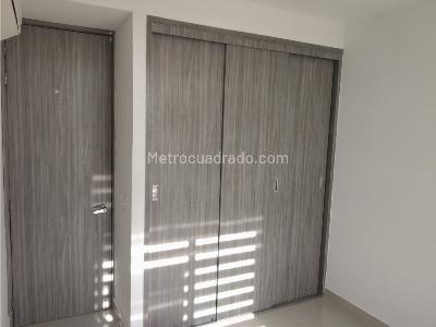 Apartamento en venta en Altos De Riomar, Barranquilla · foto 20 de 20