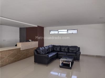 Apartamento de 3 alcobas en venta en Granadillo, Barranquilla, 90 m² · foto 2 de 16