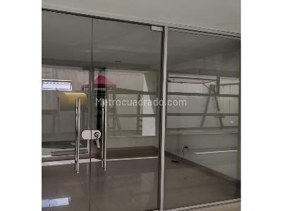 Apartamento de 3 alcobas en venta en Granadillo, Barranquilla, 90 m² · foto 3 de 16