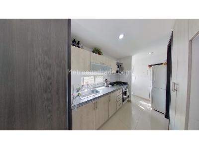 Apartamento de 3 alcobas en venta en Granadillo, Barranquilla, 90 m² · foto 8 de 16