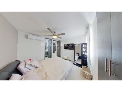 Apartamento de 3 alcobas en venta en Granadillo, Barranquilla, 90 m² · foto 16 de 16