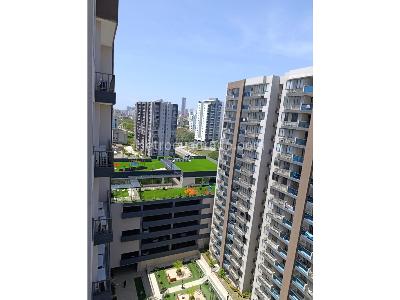 Apartamento en venta en Buenavista, Barranquilla · foto 3 de 20