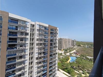 Apartamento en venta en Buenavista, Barranquilla · foto 4 de 20