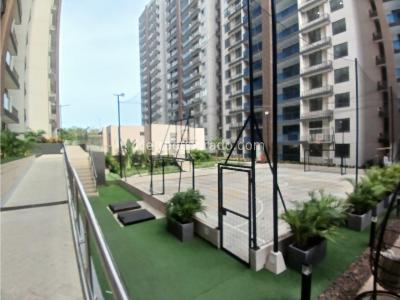 Apartamento en venta en Buenavista, Barranquilla · foto 5 de 20