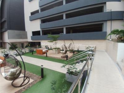Apartamento en venta en Buenavista, Barranquilla · foto 6 de 20