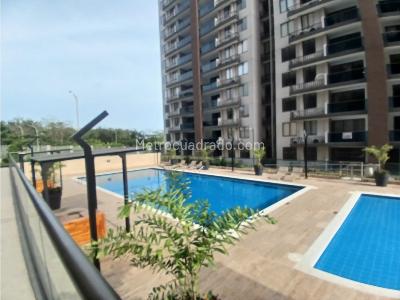 Apartamento en venta en Buenavista, Barranquilla · foto 8 de 20