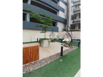Apartamento en venta en Buenavista, Barranquilla · foto 9 de 20