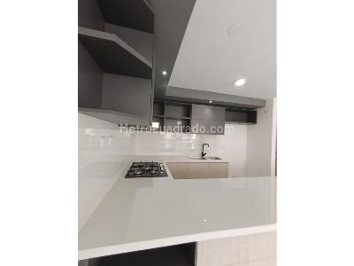 Apartamento en venta en Buenavista, Barranquilla · foto 11 de 20