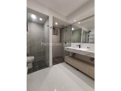 Apartamento en venta en Buenavista, Barranquilla · foto 12 de 20