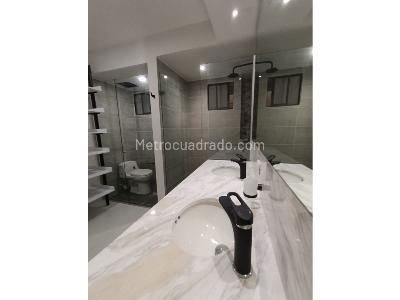 Apartamento en venta en Buenavista, Barranquilla · foto 13 de 20