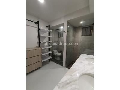 Apartamento en venta en Buenavista, Barranquilla · foto 14 de 20