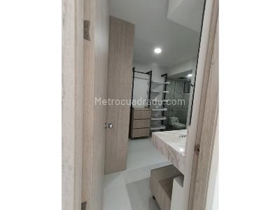 Apartamento en venta en Buenavista, Barranquilla · foto 15 de 20