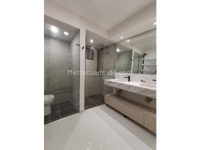 Apartamento en venta en Buenavista, Barranquilla · foto 16 de 20