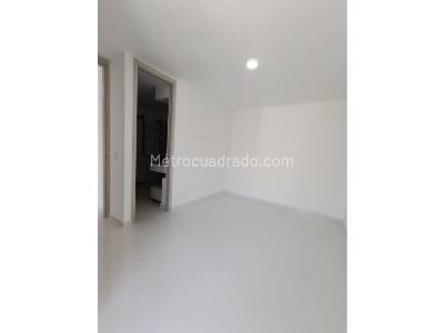 Apartamento en venta en Buenavista, Barranquilla · foto 17 de 20