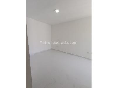Apartamento en venta en Buenavista, Barranquilla · foto 18 de 20