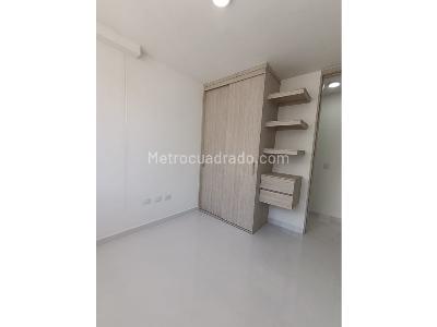 Apartamento en venta en Buenavista, Barranquilla · foto 19 de 20