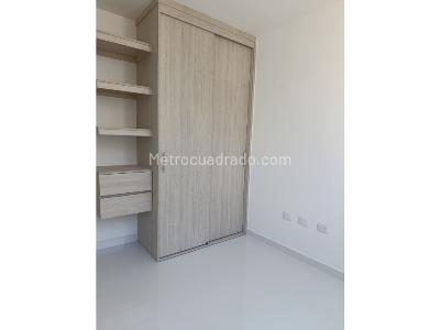 Apartamento en venta en Buenavista, Barranquilla · foto 20 de 20