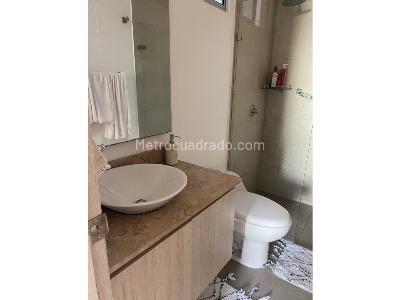 Apartamento de 3 alcobas en venta en Villa Campestre, Barranquilla, 120 m² · foto 8 de 20