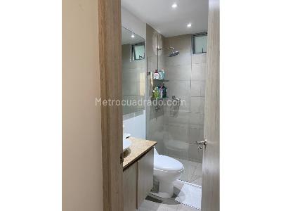 Apartamento de 3 alcobas en venta en Villa Campestre, Barranquilla, 120 m² · foto 9 de 20