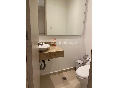Apartamento de 3 alcobas en venta en Villa Campestre, Barranquilla, 120 m² · foto 13 de 20