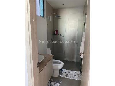 Apartamento de 3 alcobas en venta en Villa Campestre, Barranquilla, 120 m² · foto 16 de 20