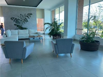Apartamento de 3 alcobas en venta en Villa Campestre, Barranquilla, 120 m² · foto 18 de 20