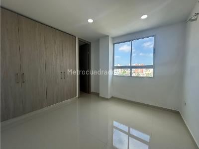 Apartamento en venta en Andalucia, Barranquilla · foto 3 de 13