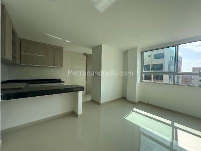 Apartamento en venta en Andalucia, Barranquilla · foto 4 de 13