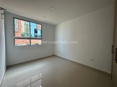 Apartamento en venta en Andalucia, Barranquilla · foto 9 de 13