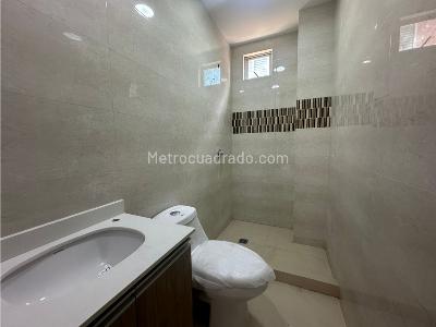 Apartamento en venta en Andalucia, Barranquilla · foto 13 de 13
