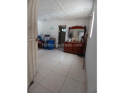 Casa en venta en Los Pinos, Barranquilla · foto 20 de 20