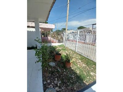 Casa en venta en Los Pinos, Barranquilla · foto 4 de 20